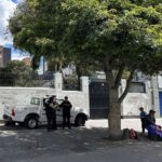 Ecuador vs México, una rivalidad que empezó antes del futbol